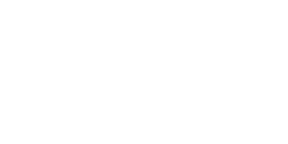 Duncans Pharmacy