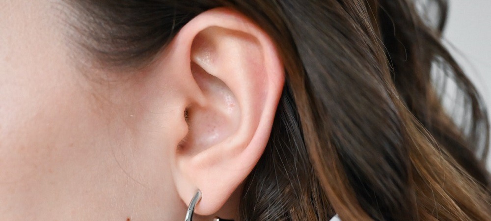 Ear infections in London